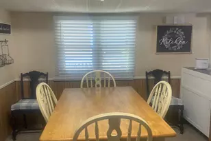 32 Yogi Bear Blvd, Cleveland, GA 30528 - Photo 21