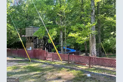 32 Yogi Bear Boulevard, Cleveland, GA 30528 - Photo 47