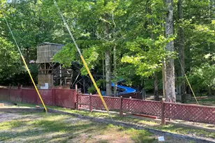 32 Yogi Bear Blvd, Cleveland, GA 30528 - Photo 47