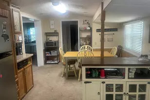 32 Yogi Bear Blvd, Cleveland, GA 30528 - Photo 19