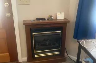 32 Yogi Bear Blvd, Cleveland, GA 30528 - Photo 37