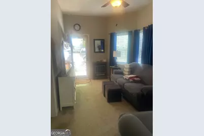 32 Yogi Bear Boulevard, Cleveland, GA 30528 - Photo 11