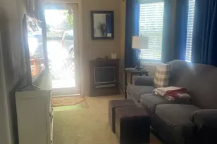 32 Yogi Bear Blvd, Cleveland, GA 30528 - Photo 11