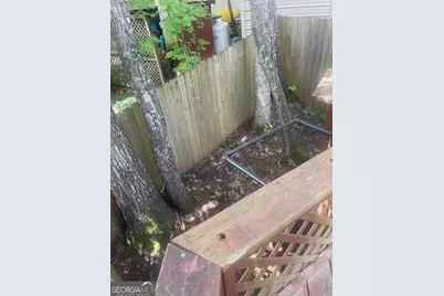 32 Yogi Bear Boulevard, Cleveland, GA 30528 - Photo 35