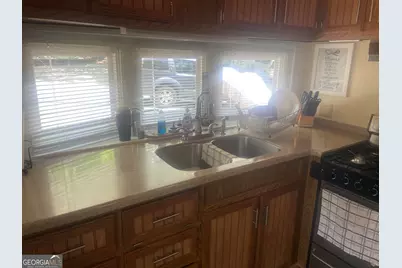 32 Yogi Bear Boulevard, Cleveland, GA 30528 - Photo 15