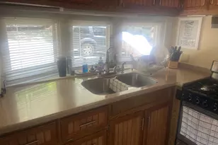 32 Yogi Bear Blvd, Cleveland, GA 30528 - Photo 15