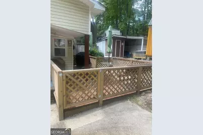 32 Yogi Bear Boulevard, Cleveland, GA 30528 - Photo 7