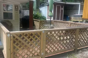 32 Yogi Bear Blvd, Cleveland, GA 30528 - Photo 7