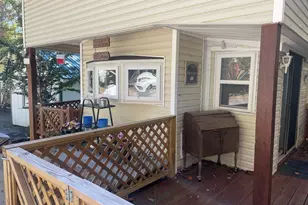 32 Yogi Bear Blvd, Cleveland, GA 30528 - Photo 3