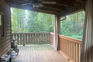 1307 Creasy Patch Rd, Cornelia, GA 30531 - Photo 23