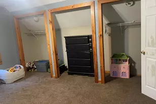 1307 Creasy Patch Rd, Cornelia, GA 30531 - Photo 33