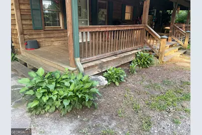 1307 Creasy Patch Road, Cornelia, GA 30531 - Photo 7