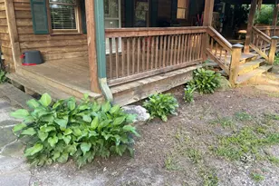 1307 Creasy Patch Rd, Cornelia, GA 30531 - Photo 7