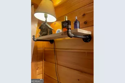 1307 Creasy Patch Road, Cornelia, GA 30531 - Photo 11