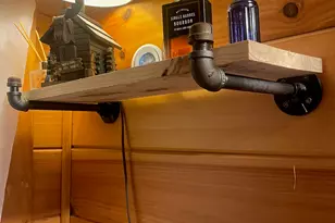 1307 Creasy Patch Rd, Cornelia, GA 30531 - Photo 11