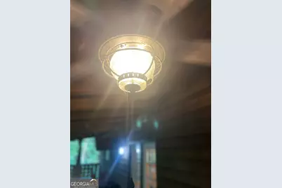 1307 Creasy Patch Road, Cornelia, GA 30531 - Photo 25