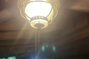 1307 Creasy Patch Rd, Cornelia, GA 30531 - Photo 25