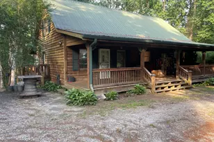 1307 Creasy Patch Rd, Cornelia, GA 30531 - Photo 1