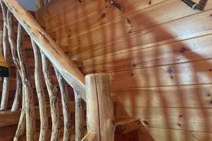 1307 Creasy Patch Rd, Cornelia, GA 30531 - Photo 17