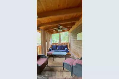 1307 Creasy Patch Road, Cornelia, GA 30531 - Photo 5