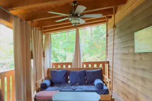 1307 Creasy Patch Rd, Cornelia, GA 30531 - Photo 5