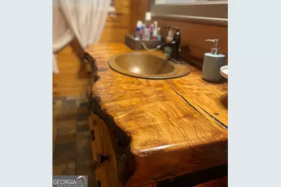 1307 Creasy Patch Road, Cornelia, GA 30531 - Photo 9