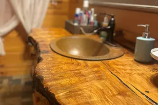 1307 Creasy Patch Rd, Cornelia, GA 30531 - Photo 9