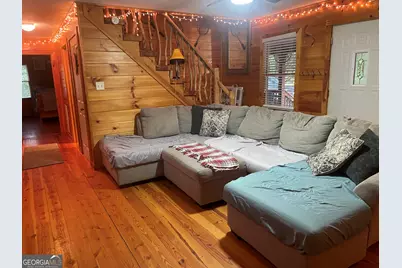 1307 Creasy Patch Road, Cornelia, GA 30531 - Photo 15