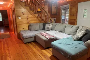 1307 Creasy Patch Rd, Cornelia, GA 30531 - Photo 15