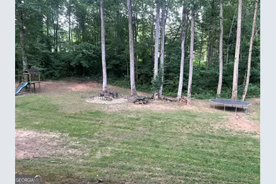 1307 Creasy Patch Road, Cornelia, GA 30531 - Photo 27