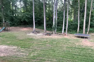 1307 Creasy Patch Rd, Cornelia, GA 30531 - Photo 27