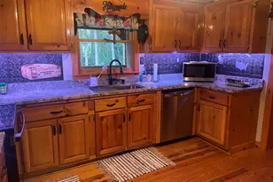 1307 Creasy Patch Rd, Cornelia, GA 30531 - Photo 19