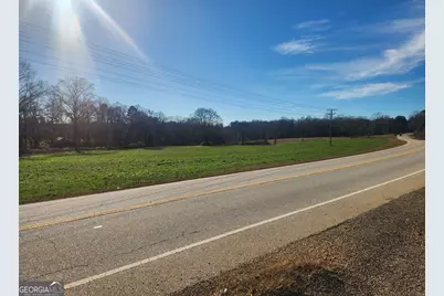 0 Highway 106 - 20 Acres, Eastanollee, GA 30538 - Photo 3