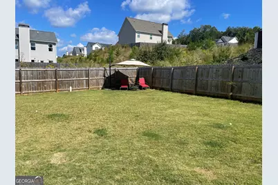 716 Westcrest Lane, Cornelia, GA 30531 - Photo 37