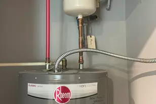 716 Westcrest Ln, Cornelia, GA 30531 - Photo 15