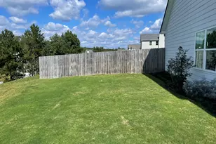 716 Westcrest Ln, Cornelia, GA 30531 - Photo 41