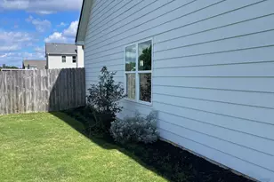 716 Westcrest Ln, Cornelia, GA 30531 - Photo 39