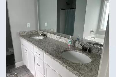 716 Westcrest Lane, Cornelia, GA 30531 - Photo 23