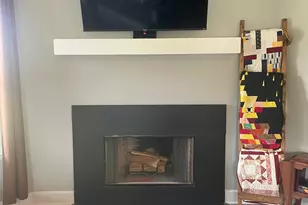 716 Westcrest Ln, Cornelia, GA 30531 - Photo 11