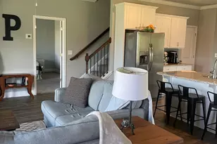 716 Westcrest Ln, Cornelia, GA 30531 - Photo 9