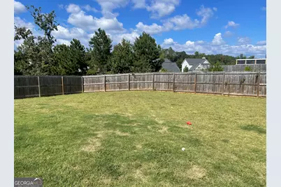716 Westcrest Lane, Cornelia, GA 30531 - Photo 35