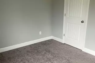 716 Westcrest Ln, Cornelia, GA 30531 - Photo 29