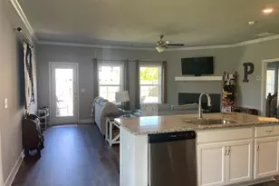 716 Westcrest Ln, Cornelia, GA 30531 - Photo 7