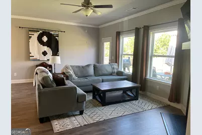 716 Westcrest Lane, Cornelia, GA 30531 - Photo 13