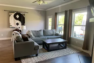 716 Westcrest Ln, Cornelia, GA 30531 - Photo 13