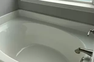 716 Westcrest Ln, Cornelia, GA 30531 - Photo 25