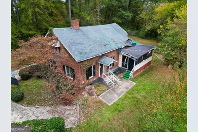 1345 Gun Club Road NW, Atlanta, GA 30318 - Photo 11