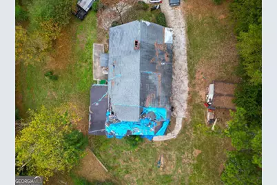 1345 Gun Club Road NW, Atlanta, GA 30318 - Photo 7