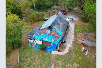 1345 Gun Club Road NW, Atlanta, GA 30318 - Photo 5