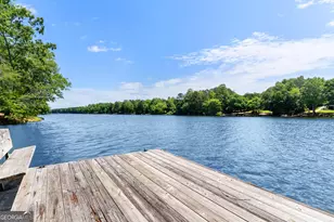 660 Milton Dr, McDonough, GA 30252 - Photo 3